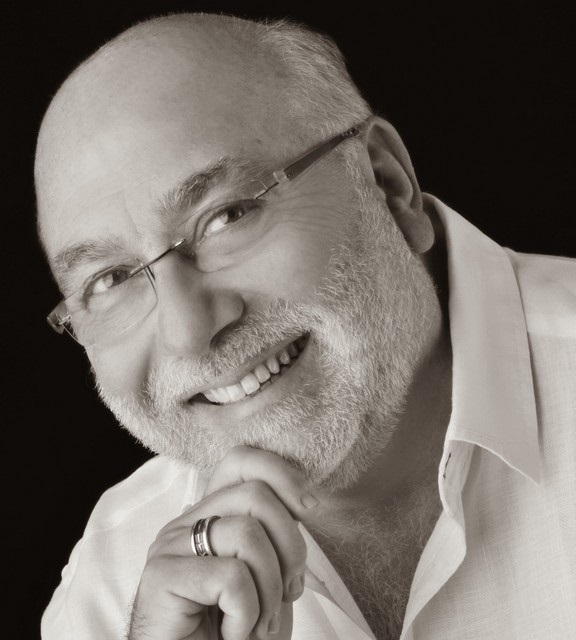 Michael Gozzi About Us - MPZ Productions
