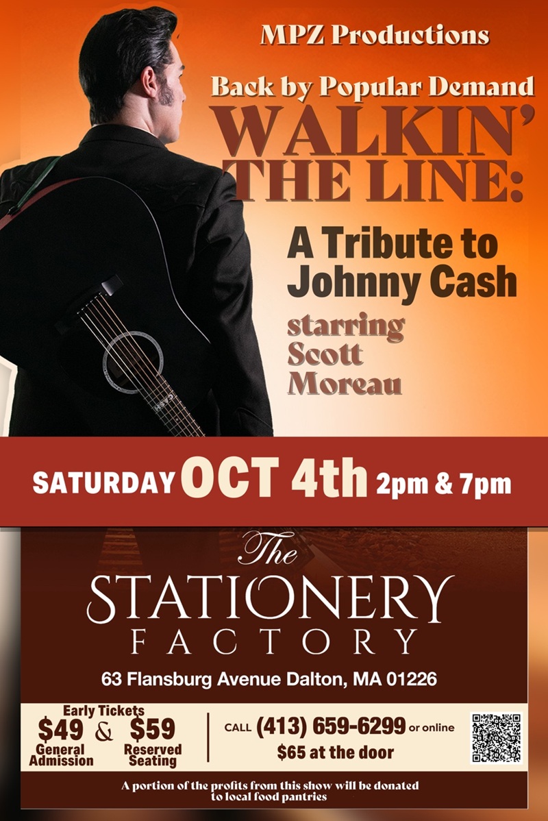 Rodgers and Hammerstein